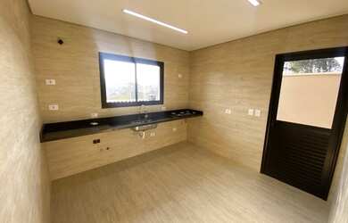 Imagem 3: SAO ROQUE - Casa Padrão - VILA SANTA ROSALIA