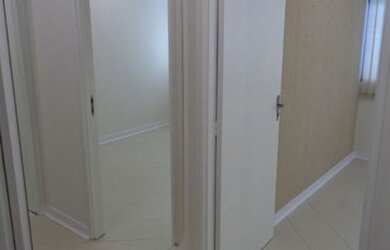 Imagem 4: Conjunto Comercial c/ 03 salas - Centro