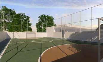 Imagem 6: Vendo Apto Lunar Del sol