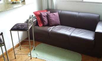 Imagem 2: SãO JOSé - Padrão - Praia Comprida