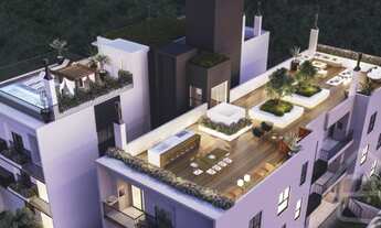 Imagem 2: Terreno para Venda em Florianópolis, Canasvieiras