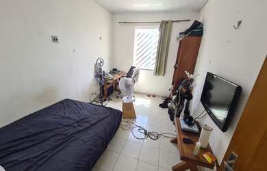 Imagem 5: Casa para venda tem 240 metros quadrados com 3 quartos em Pereira Lobo - Aracaju - SE