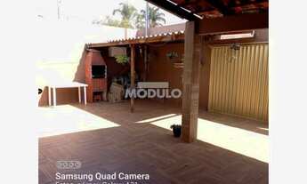 Imagem: Venda Casa JARDIM CANAA