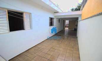 Imagem 6: Casa á venda no Jaguaribe Osasco/SP, 4 quartos com ótimo valor , 180 m² por R$ 695.000,00