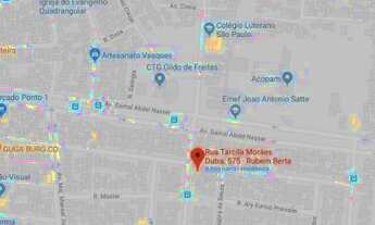 Imagem 7: Casa para venda Casa com 5 dormitórios