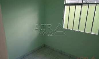 Imagem 5: Casa à venda, Jardim Rondinha, Campo Largo, PR