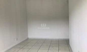 Imagem 3: Apartamento para aluguel, 2 quartos, JARDIM SABARA - Porto Alegre/RS