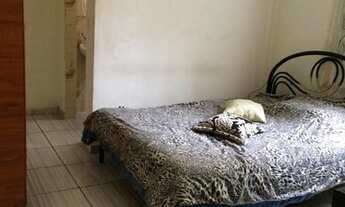 Imagem 3: Casa para Venda em Praia Grande, Mirim, 3 dormitórios, 1 suíte, 2 banheiros, 3 vagas