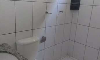 Imagem 5: Casa para venda com 80 metros quadrados com 2 quartos em Guamá - Belém - PA