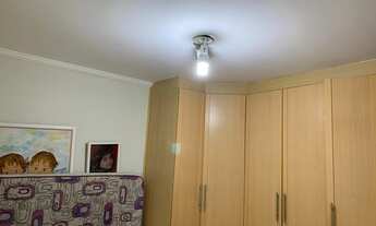 Imagem 7: Apartamento para venda possui 180 metros quadrados com 3 quartos