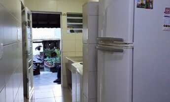 Imagem 6: CASA RESIDENCIAL em Jaguariúna - SP, Dom Bosco