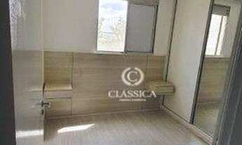 Imagem 6: Apartamento, 2 quartos, bairro Kennedy, Contagem/MG