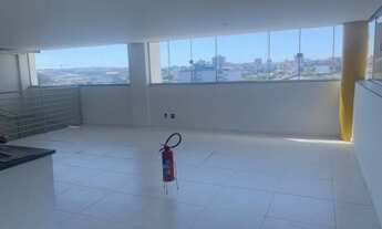 Imagem 7: CAXIAS DO SUL - Conjunto Comercial/Sala - SAGRADA FAMÍLIA