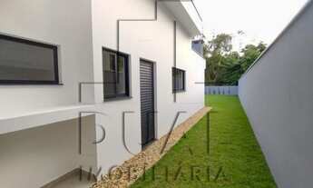 Imagem 7: Jaraguá do Sul - Casa Padrão - Tifa Martins