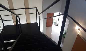 Imagem 5: Venda Condomínio Costa Azul