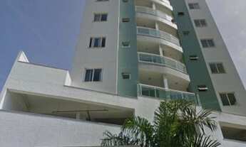 Imagem 2: AP de 2 quartos com suite na pelinca