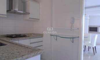 Imagem 5: Apartamento para aluguel, 3 quartos, 1 suíte, 2 vagas, JARDIM EUROPA - Porto Alegre/RS