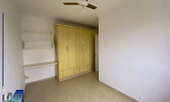 Imagem 3: Apartamento em Ribeirão Preto Aluguel, Locação