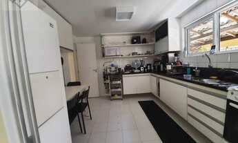 Imagem 6: Casa em Condomínio para Venda em Lauro de Freitas, Buraquinho, 4 dormitórios, 2 suítes, 4