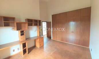 Imagem 4: Casa de condomínio para aluguel e venda tem 209 metros quadrados com 3 quartos