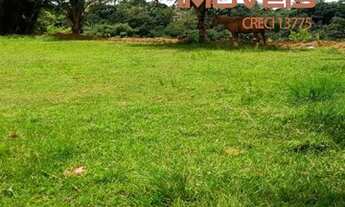 Imagem 5: TERRENO INDUSTRIAL em LAURO DE FREITAS - BA, CAJI