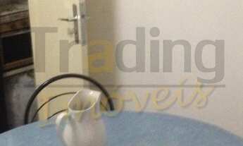 Imagem 4: NITERóI - Padrão - Centro