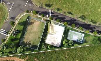 Imagem 7: FRANCA - Terreno Padrão - Parque Universitário