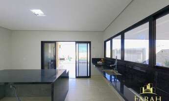 Imagem 7: Casa Arniqueiras