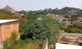 Imagem 2: Ótimo Lote a Venda 515 M²