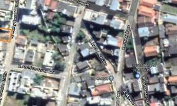 Imagem 2: Terreno à venda, 480 m² por R$ 189.000,00 - Carmo - Barbacena/MG