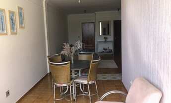 Imagem 3: Apartamento em Franca