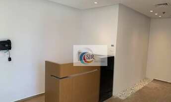 Imagem 5: Conjunto para alugar, 293 m² - Brooklin - São Paulo/SP