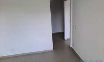 Imagem 7: CONJ. COMERCIAL - ALTO DA BOA VISTA - SP