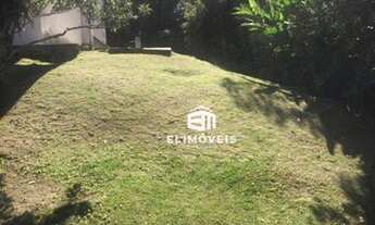 Imagem 6: Terreno à venda, 252 m² por R$ 400.000,00 - Condomínio Arujazinho IV - Arujá/SP