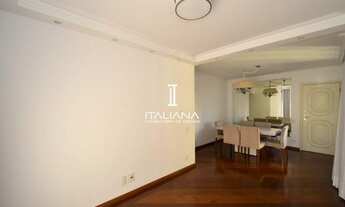 Imagem 4: Edifício Blue Moon Apto AP5042RETF