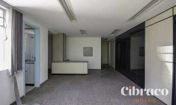 Imagem 5: Conjunto Comercial no Centro, de 117,82m² - Edifício Santa Maria