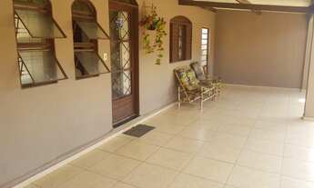 Imagem 6: Incrível oportunidade para quem quer uma ÓTIMA CASA e com excelente preço!!!