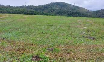 Imagem 4: Quot; TERRENOS EM IGARATÁ COM CACHOEIRA E LAGO NO LOCAL - Imóvel é capital "