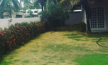 Imagem 7: LINDA CASA COM 6 QUARTOS E 3 SUITES EM GUARAJUBA