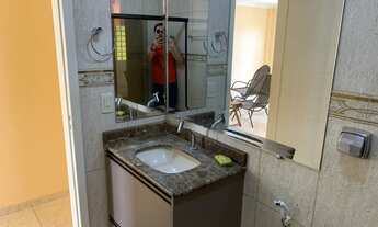 Imagem 2: Casa a venda no Parque das Laranjeiras