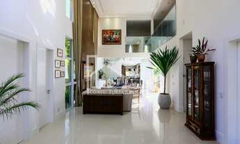 Imagem 3: FLORIANÓPOLIS - Casa Padrão - CÓRREGO GRANDE