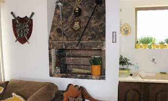 Imagem 5: Porto Alegre - Apartamento Padrão - Cristo Redentor