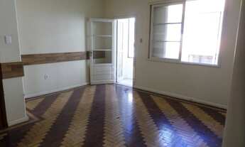 Imagem 1: Porto Alegre - Apartamento Padrão - Menino Deus