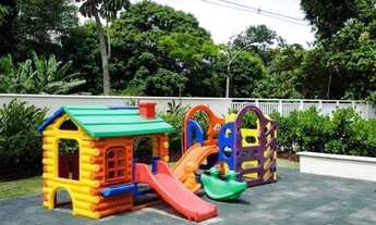 Imagem 5: Rio Stay - Apartamento 2 quartos com suíte - Real Imoveis RJ