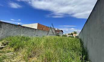 Imagem 3: Venda Terreno / lote com venda por R$185.000