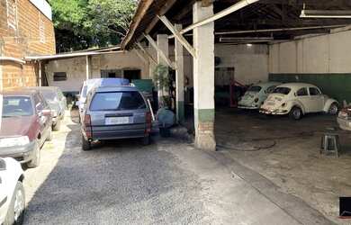 Imagem 4: VENDA Terreno / lote com venda por R$1.800.000