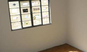 Imagem 6: CASA COMERCIAL NO BAIRRO JOSÉ ALFREDO DE PAULA EM POUSO ALEGRE MG