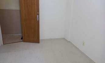 Imagem 6: Praia de copacabana Copacabana Av atlântica Atlântica conjugado Conjugado Quadra da Praia