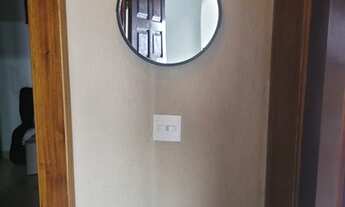 Imagem 6: Linda Casa Térrea para venda