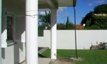 Imagem 3: Casas e Sobrados com 3 Dormitorio(s) localizado(a) no bairro Cidade Nova em Ivoti / Ref